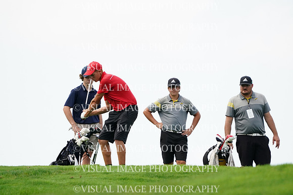ILGF_21_T112007