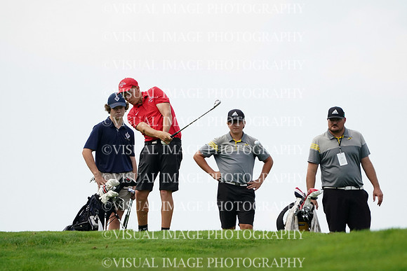 ILGF_21_T112010
