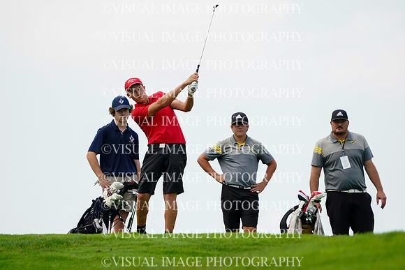 ILGF_21_T112012