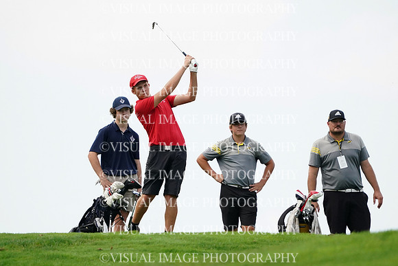 ILGF_21_T112014