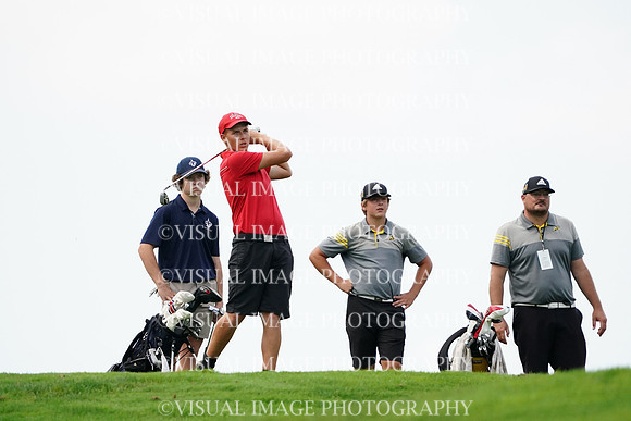 ILGF_21_T112015