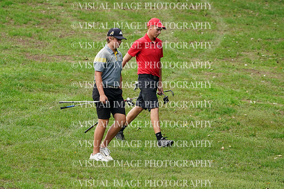 ILGF_21_T112017
