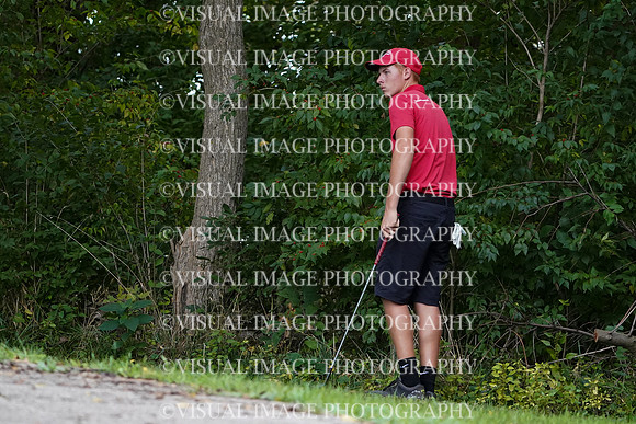 ILGF_21_T112018