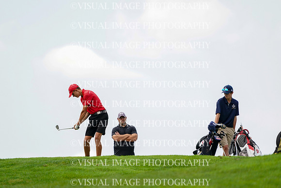 ILGF_21_T112026