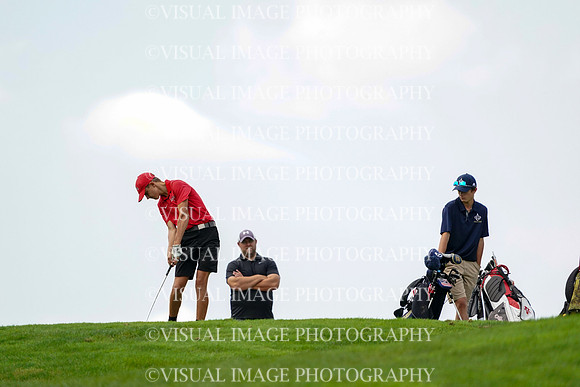ILGF_21_T112027