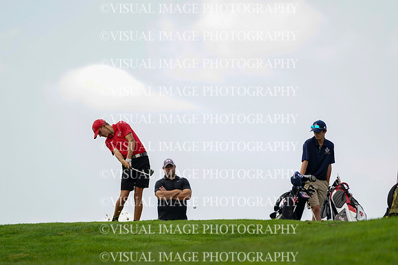 ILGF_21_T112028