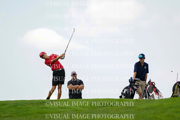 ILGF_21_T112030