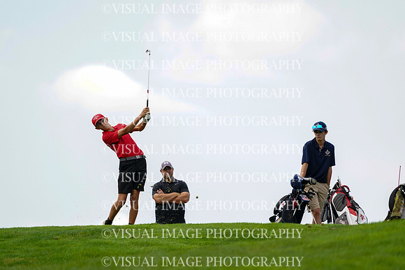 ILGF_21_T112031