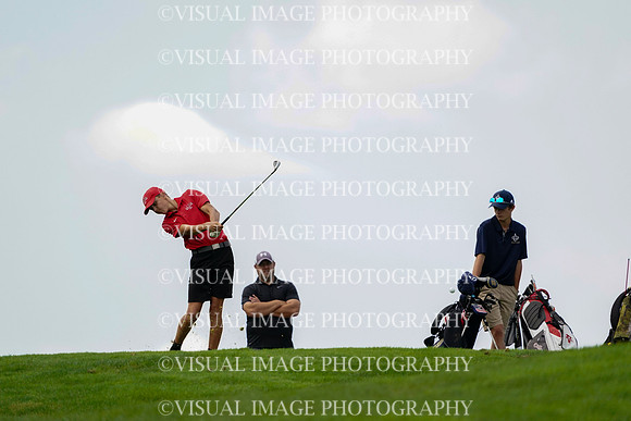 ILGF_21_T112029