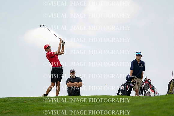 ILGF_21_T112032