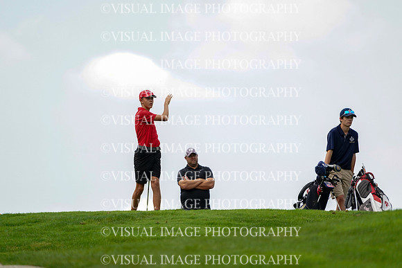 ILGF_21_T112033