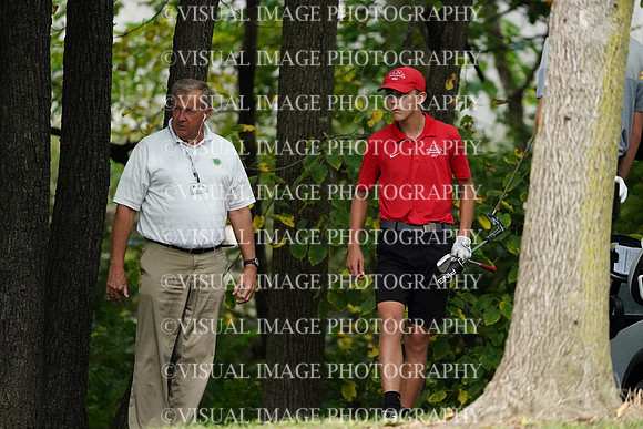 ILGF_21_T112036