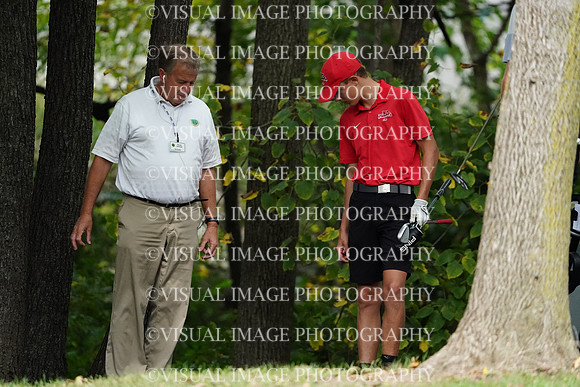 ILGF_21_T112037