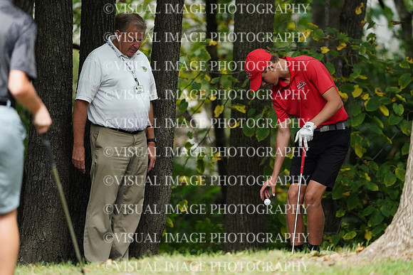 ILGF_21_T112040