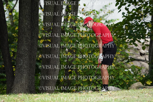 ILGF_21_T112041