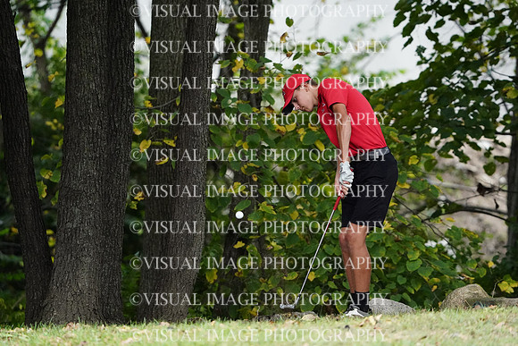 ILGF_21_T112042