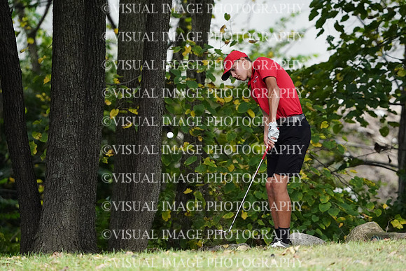 ILGF_21_T112043