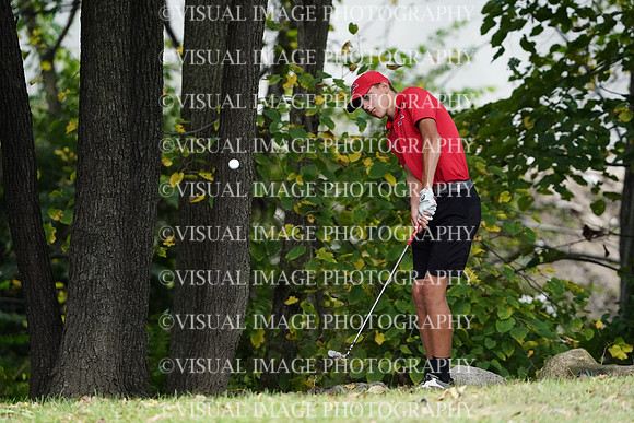ILGF_21_T112044