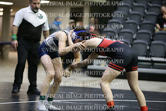 WIWRG22_120_5016