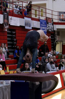 ILGYMG22_VAULT_F014