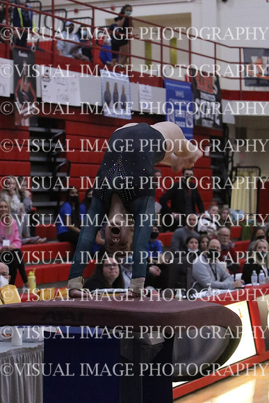 ILGYMG22_VAULT_F014
