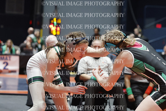 ILIWRG25_120_3010