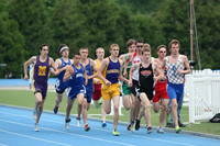 ILTK11_1600M_F1007