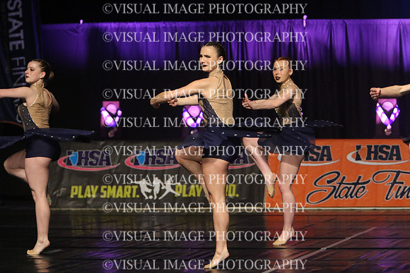 ILDANCE_22_212034