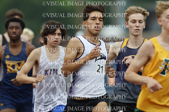 WITk25_3200M_F1030