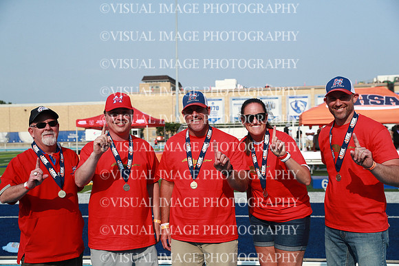 ILTK25_TEAM_A1008