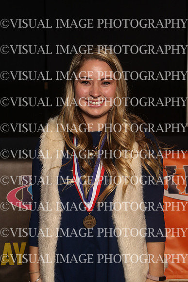 ILCHEER_18_AC042