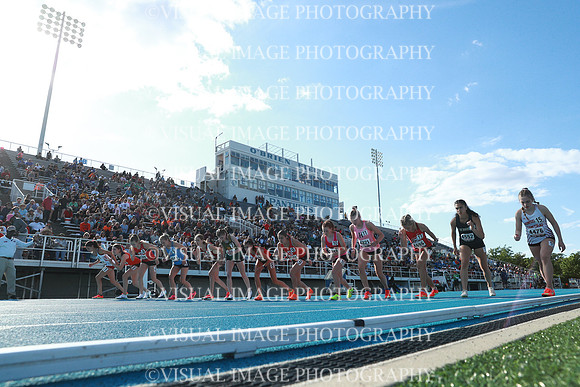 ILTKG25_1600M_P3001