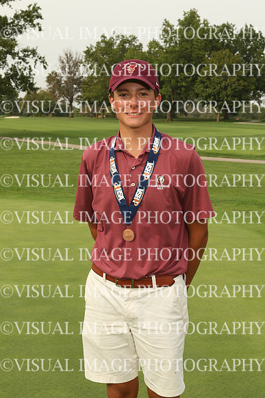 ILGF_21_A2011
