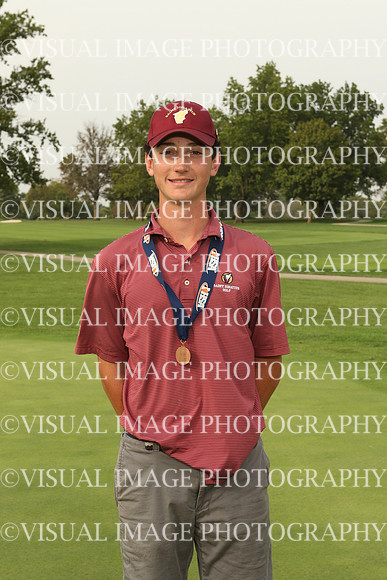 ILGF_21_A2012