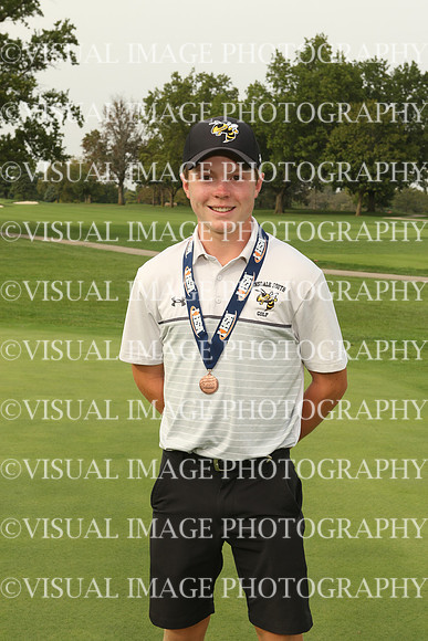 ILGF_21_A2010