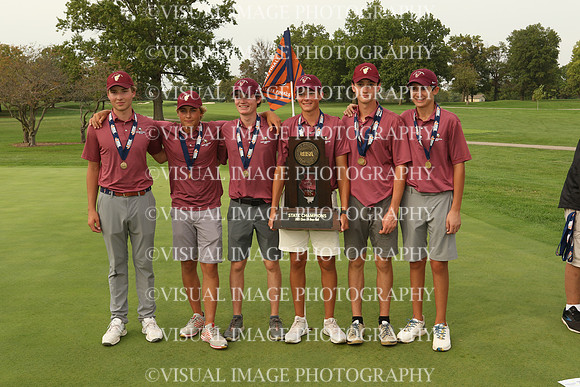 ILGF_21_A2013