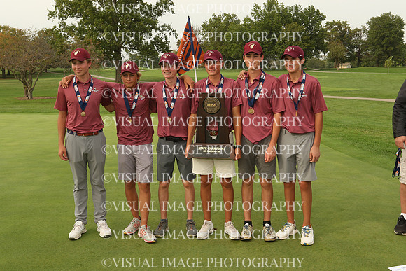 ILGF_21_A2014