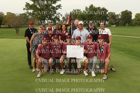 ILGF_21_A2015