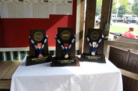 Awards