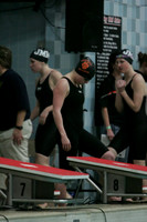 wiswg09_2frelay_1017