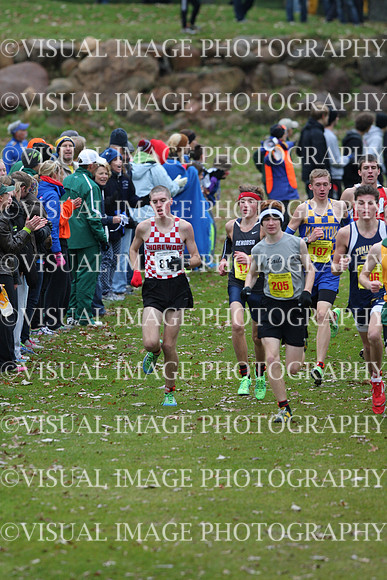 WIXC_13_20046