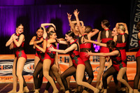 ILDANCE_23_324014