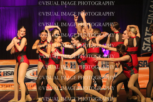 ILDANCE_23_324014