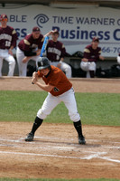 wibb_09_f2002