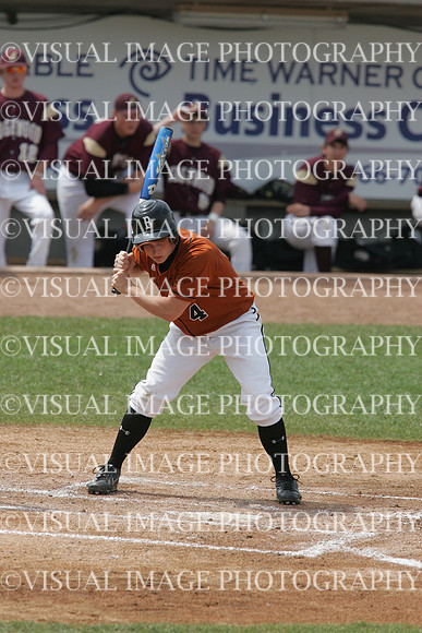 wibb_09_f2002