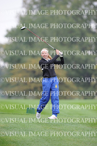 ILGFG_13_T206006