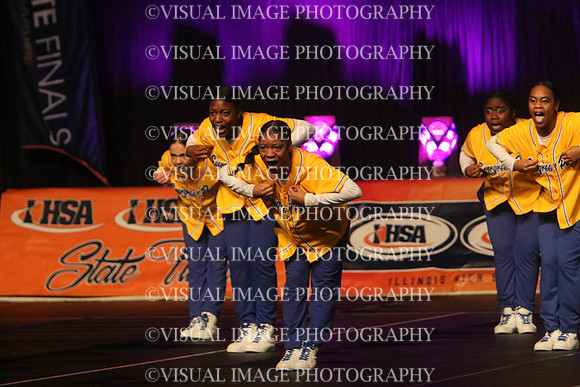 ILDANCE_22_106035
