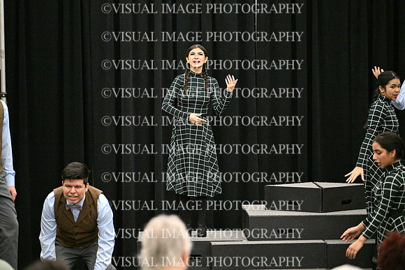 ILDRAMA_25_GI030029