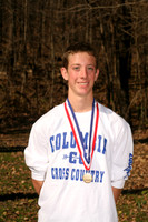 ILXC_09_A009