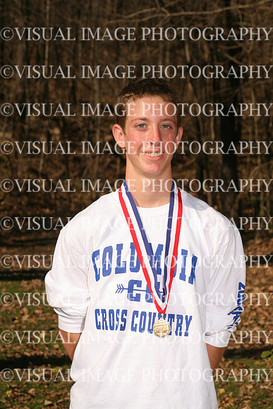 ILXC_09_A009